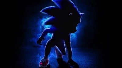 ¿Por qué el nuevo diseño de Sonic da tanta grima?