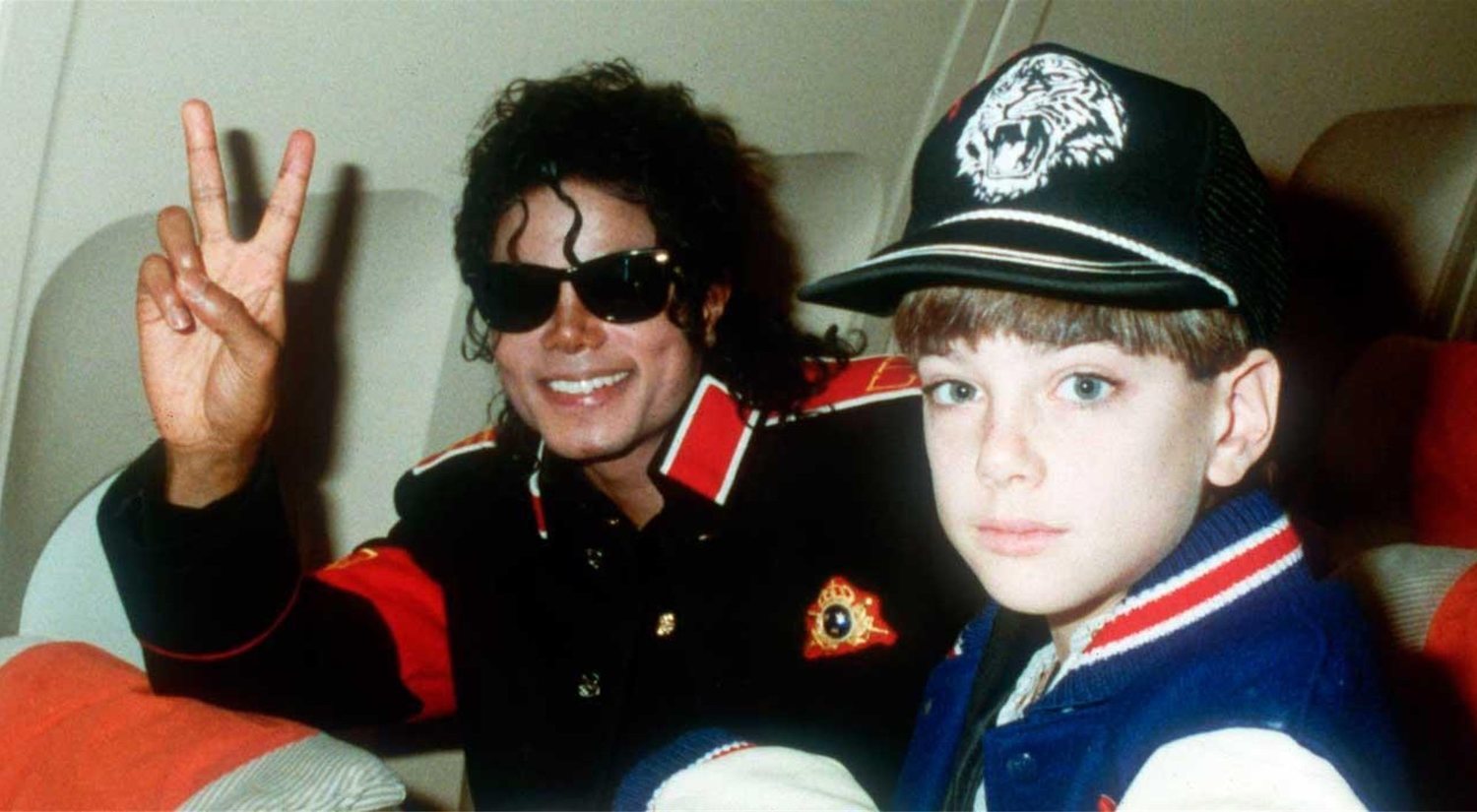 'Leaving Neverland', Michael Jackson y la necesidad de separar a la persona del artista