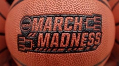 La locura del March Madness, explicada: qué es, cómo funciona y cuánto genera