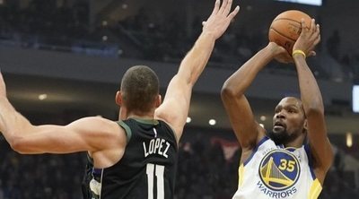 Agencia Libre de la NBA: las novedades y movimientos