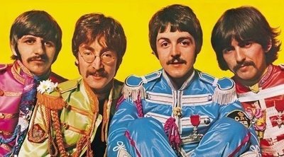 The Beatles: ¿cuántos nos hubiéramos perdido sin ellos?