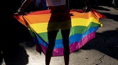 Y después del Orgullo, ¿qué?: la lucha se hace todos los días