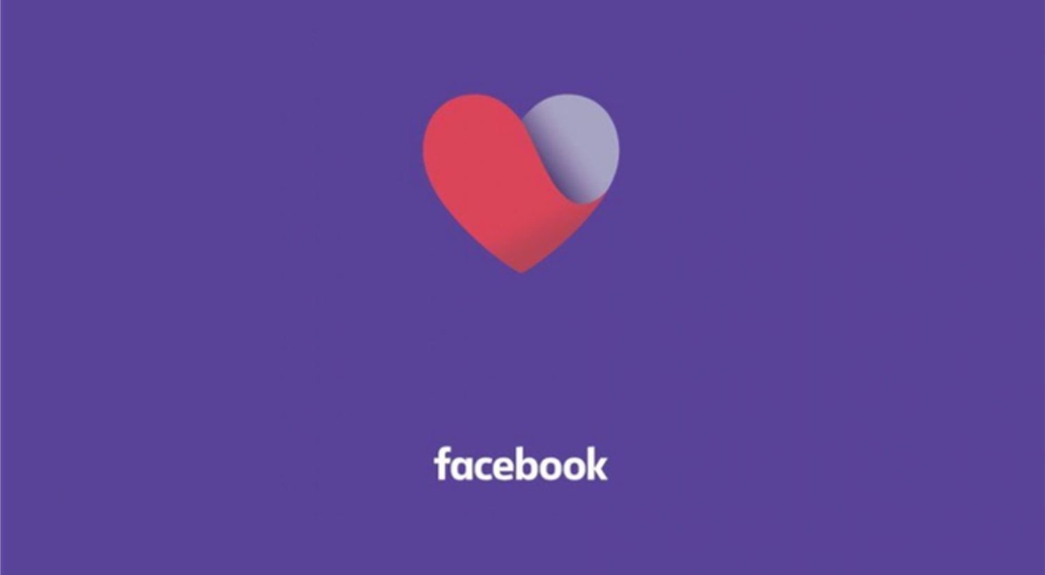 Facebook Dating: la aplicación de Facebook para encontrar pareja