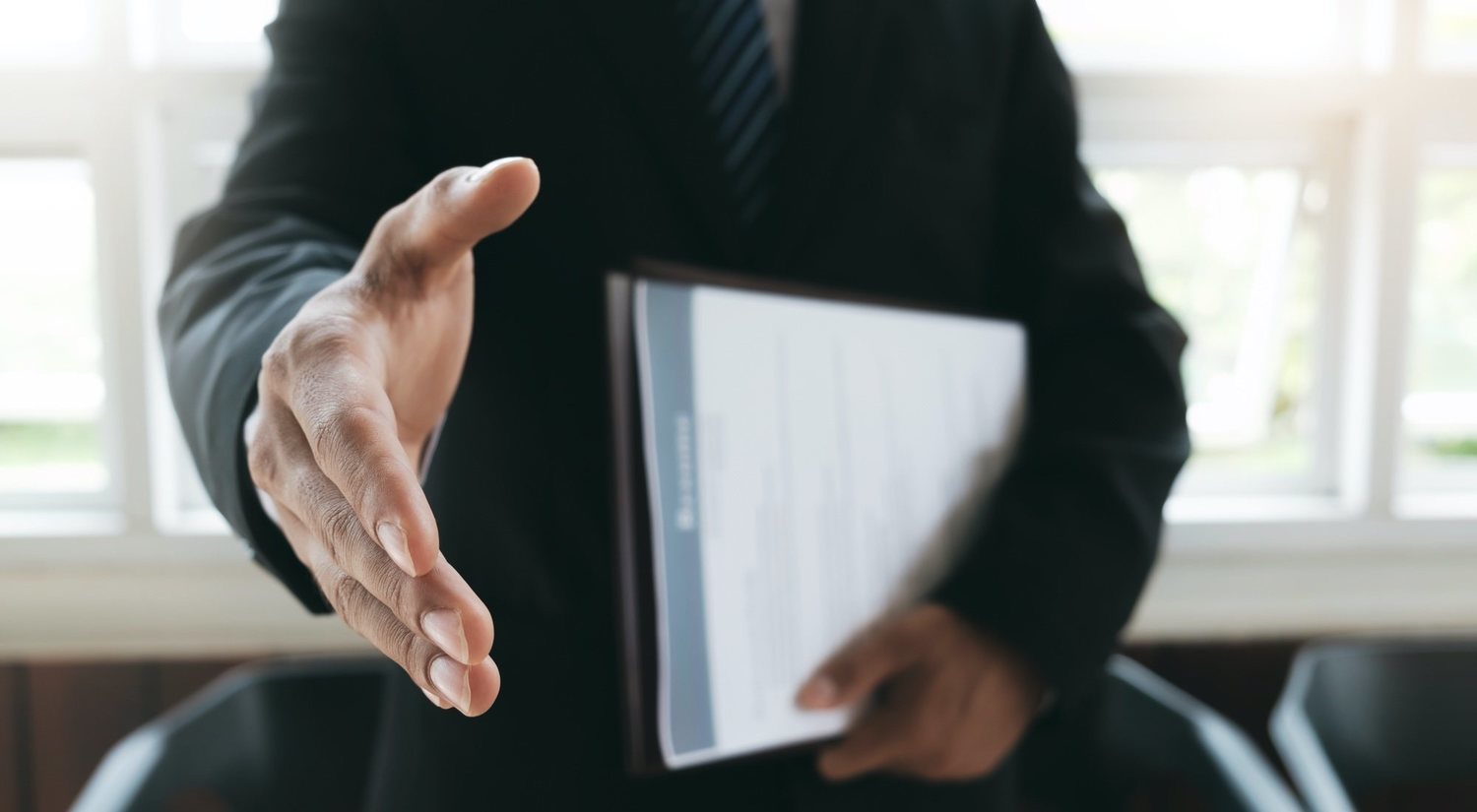 10 empleos emergentes con más futuro en la próxima década