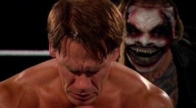 WWE: WrestleMania 36 da una lección sobre cómo entretener la cuarentena