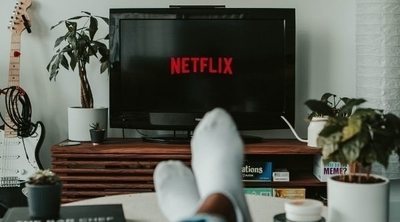 La fatiga de decisión, el gran rival de Netflix