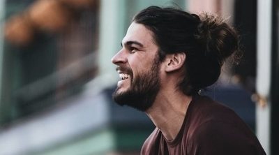 La personalidad de cada hombre según su signo del zodíaco