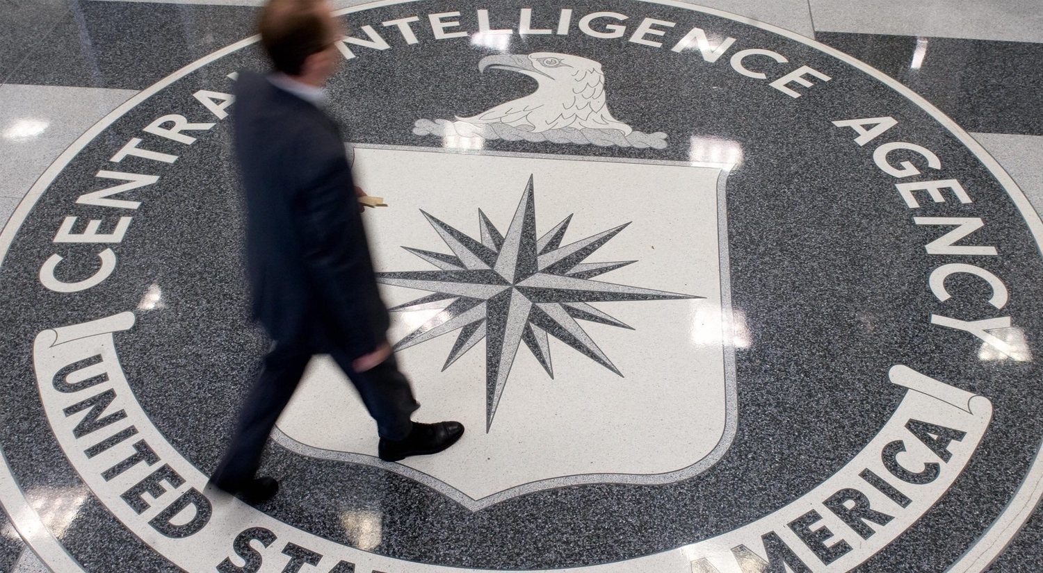 5 inverosímiles operaciones secretas de la CIA que no conocías