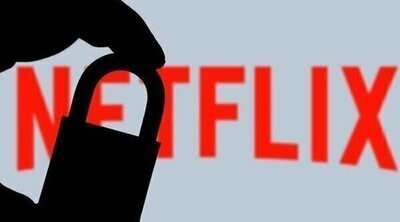 Qué hacer para evitar que Netflix no te deje compartir la cuenta