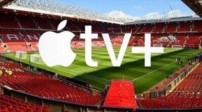 Apple quiere hacerse con la Premier League en 2025