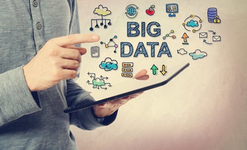 Hoy en día se obtienen ingentes cantidades de datos, por lo que gestionarlos y darles uso es un valor indispensable para cualquier empresa.